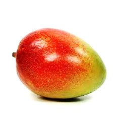 el mango
