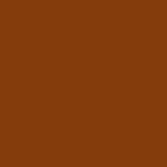 marrón |castaño